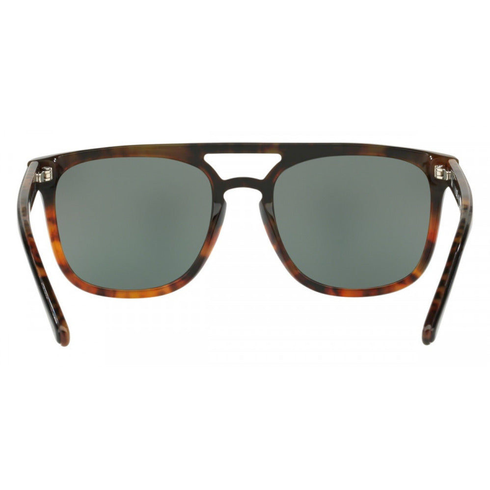 Polo Ralph Lauren Men's Sunglasses - P412552606R54