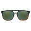 Polo Ralph Lauren Men's Sunglasses - P412552606R54