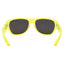 Polo Ralph Lauren Men's Sunglasses - P416658678762