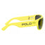 Polo Ralph Lauren Men's Sunglasses - P416658678762