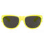 Polo Ralph Lauren Men's Sunglasses - P416658678762