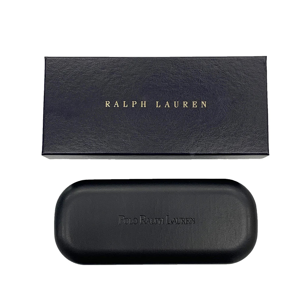 Polo Ralph Lauren Men's Sunglasses - PP9001-900687