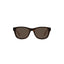 Polo Ralph Lauren Unisex Sunglasses - PP9501-593673