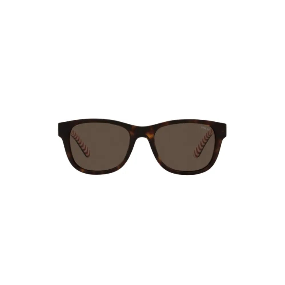 Polo Ralph Lauren Unisex Sunglasses - PP9501-593673