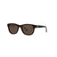 Polo Ralph Lauren Unisex Sunglasses - PP9501-593673