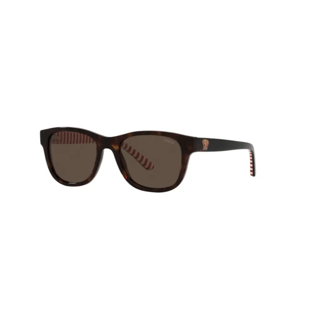 Polo Ralph Lauren Unisex Sunglasses - PP9501-593673