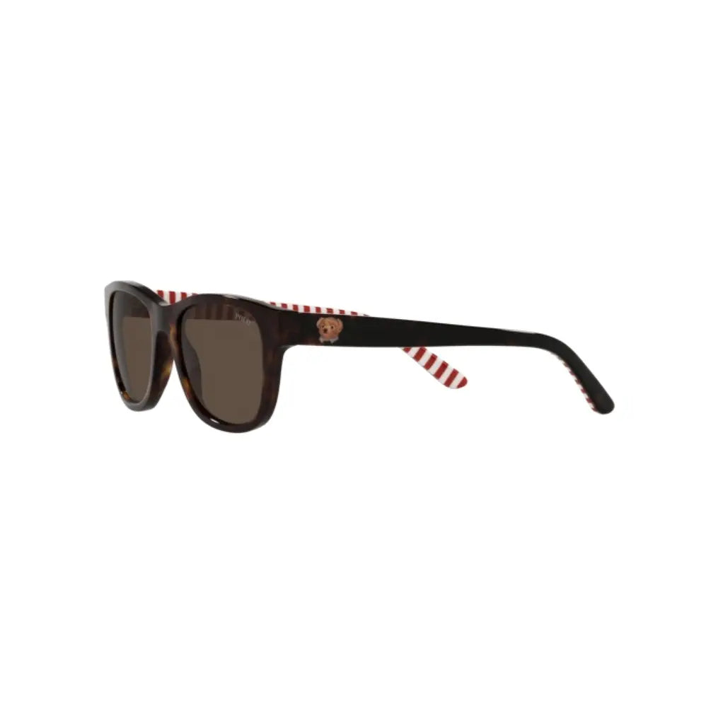 Polo Ralph Lauren Unisex Sunglasses - PP9501-593673