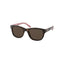 Polo Ralph Lauren Unisex Sunglasses - PP9501-593673