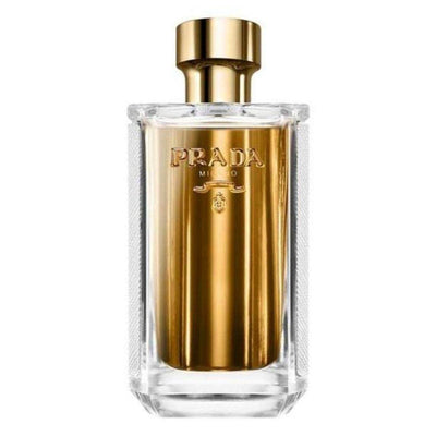 Prada La Femme Prada Eau De Parfum For Women 100 ml