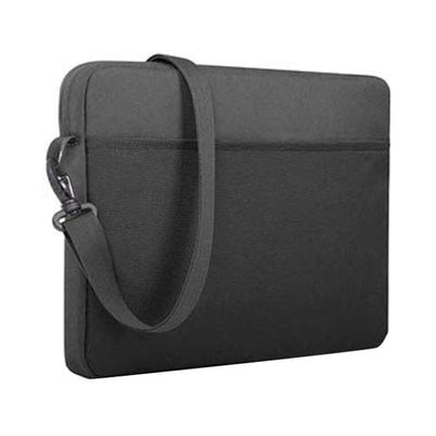 STM 13-Inch Laptop & Tablet Blazer Sleeve - Gray - Gray / Sleeves
