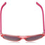 Tommy Hilfiger Children's sunglasses - TH-1221S-CYI