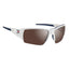 Tommy Hilfiger Men's Sunglasses - TH-1910-S-6HT