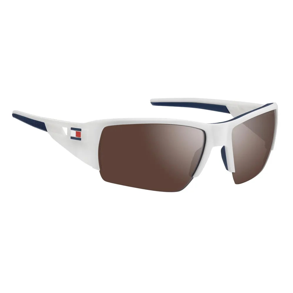 Tommy Hilfiger Men's Sunglasses - TH-1910-S-6HT