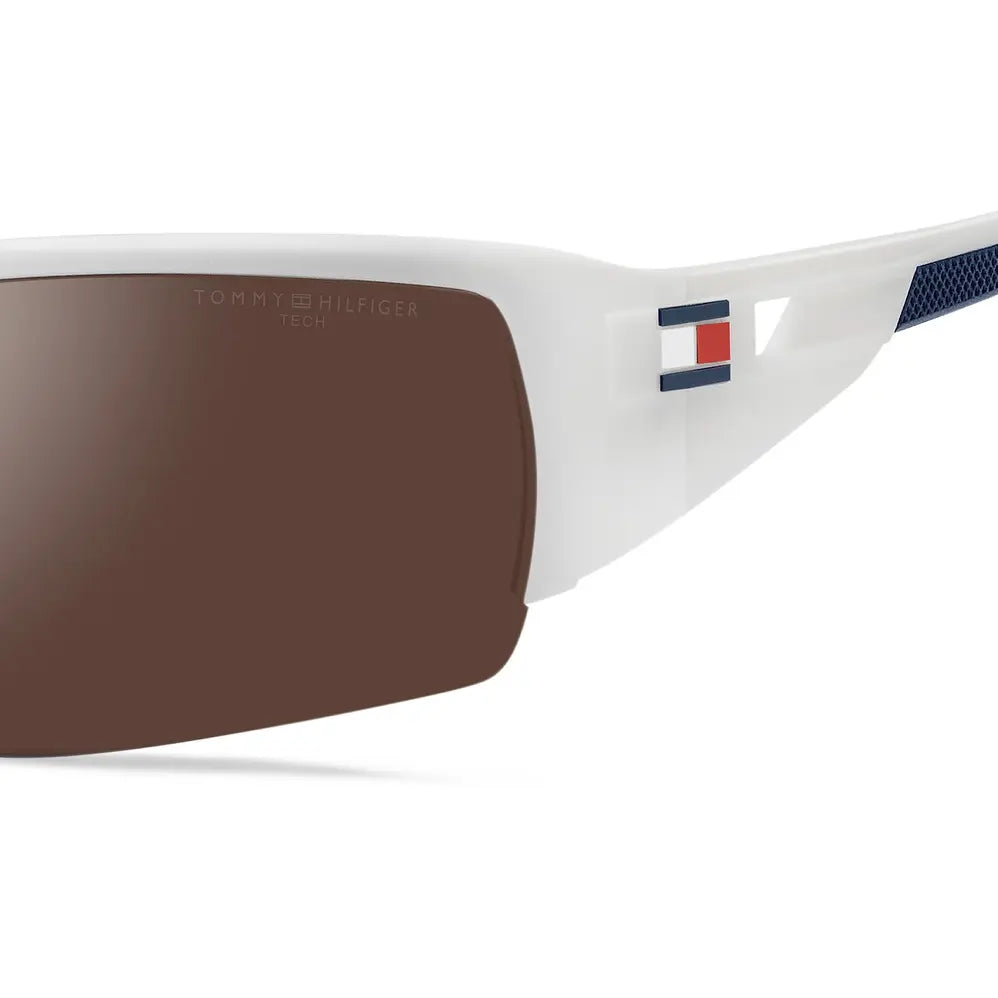 Tommy Hilfiger Men's Sunglasses - TH-1910-S-6HT