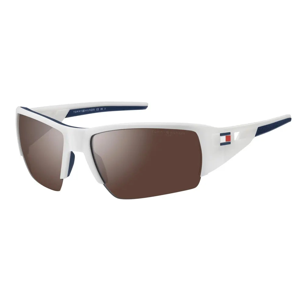 Tommy Hilfiger Men's Sunglasses - TH-1910-S-6HT