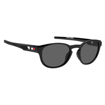 Tommy Hilfiger Men's Sunglasses - TH-1912-S-807