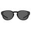 Tommy Hilfiger Men's Sunglasses - TH-1912-S-807