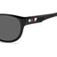 Tommy Hilfiger Men's Sunglasses - TH-1912-S-807