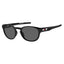 Tommy Hilfiger Men's Sunglasses - TH-1912-S-807