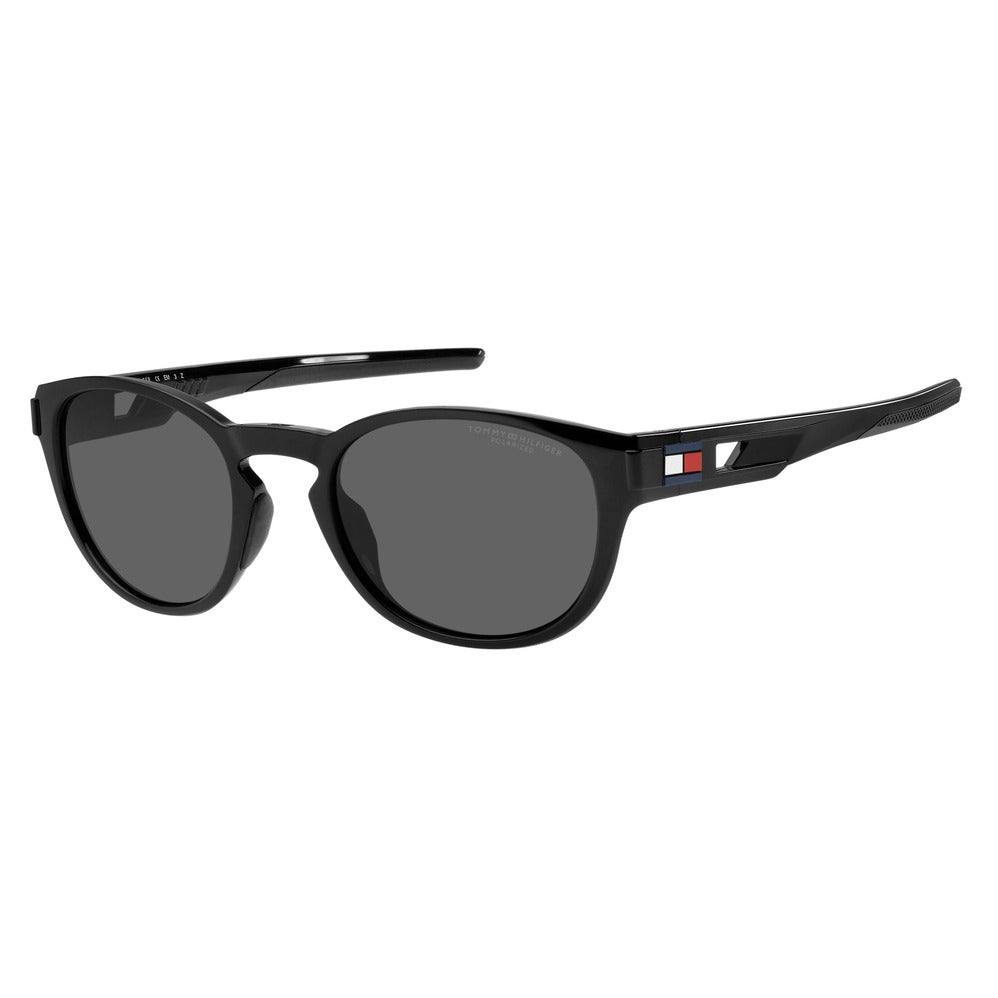 Tommy Hilfiger Men's Sunglasses - TH-1912-S-807