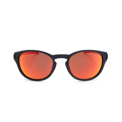 Tommy Hilfiger Men's Sunglasses - TH-1912-S-FLL