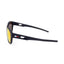 Tommy Hilfiger Men's Sunglasses - TH-1912-S-FLL