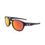 Tommy Hilfiger Men's Sunglasses - TH-1912-S-FLL