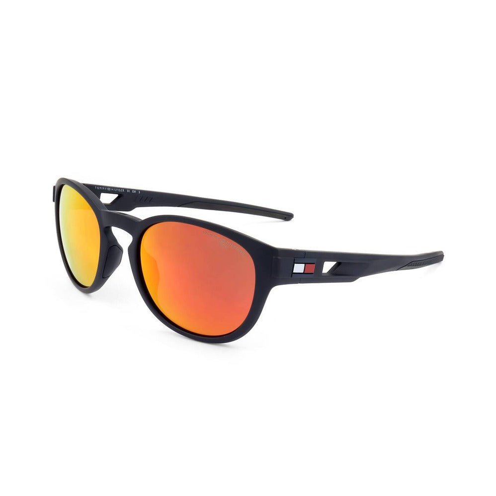 Tommy Hilfiger Men's Sunglasses - TH-1912-S-FLL