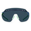 Tommy Hilfiger Men's Sunglasses - TH1804S07RKU