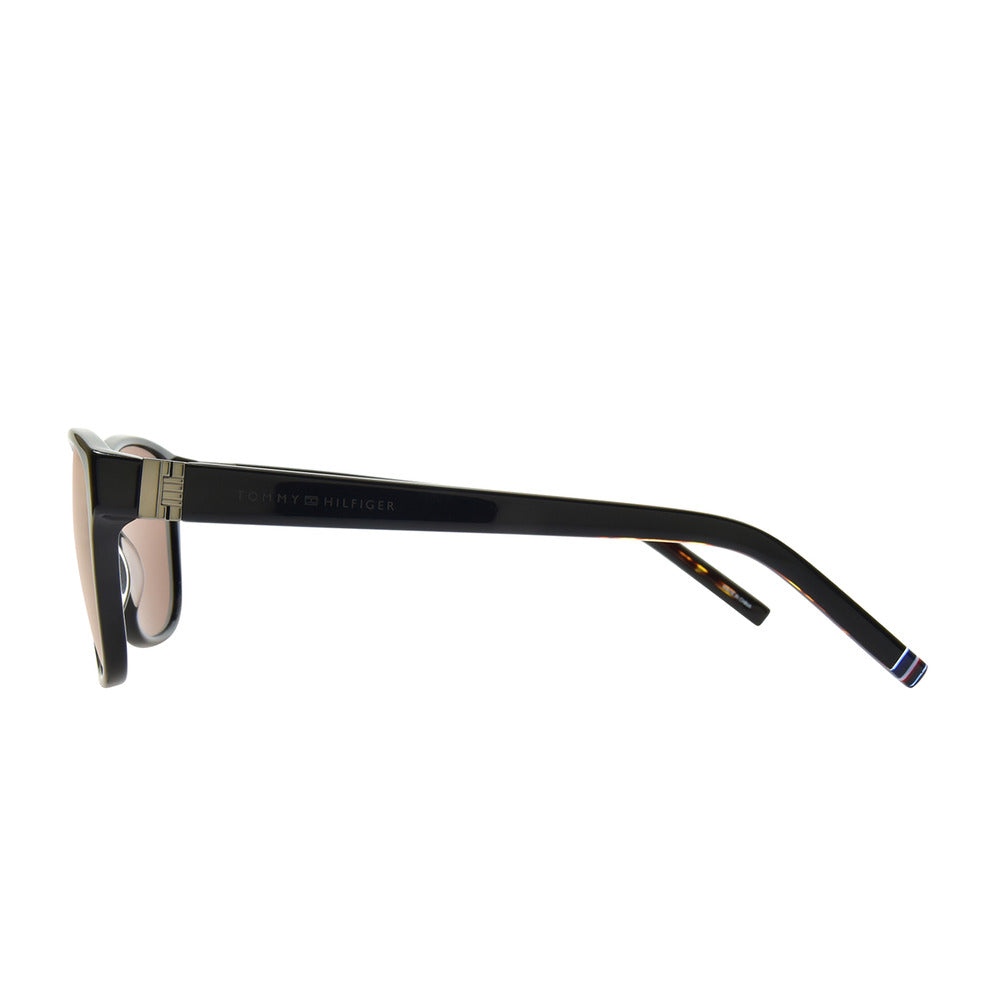 Tommy Hilfiger Unisex Sunglasses - TH1871S080770