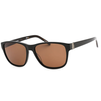 Tommy Hilfiger Unisex Sunglasses - TH1871S080770