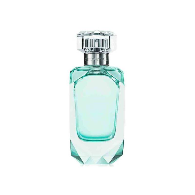 TIFFANY & CO. INTENSE Eau De Parfum For Women 75 ml