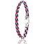 Tommy Hilfiger Men Bracelet - 19cm (2790387)