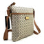 Tommy Hilfiger Crossbody with Pouch
