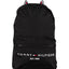 Tommy Hilfiger Established backpack Colour black