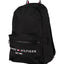 Tommy Hilfiger Established backpack Colour black