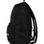 Tommy Hilfiger Established backpack Colour black