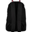 Tommy Hilfiger Established backpack Colour black