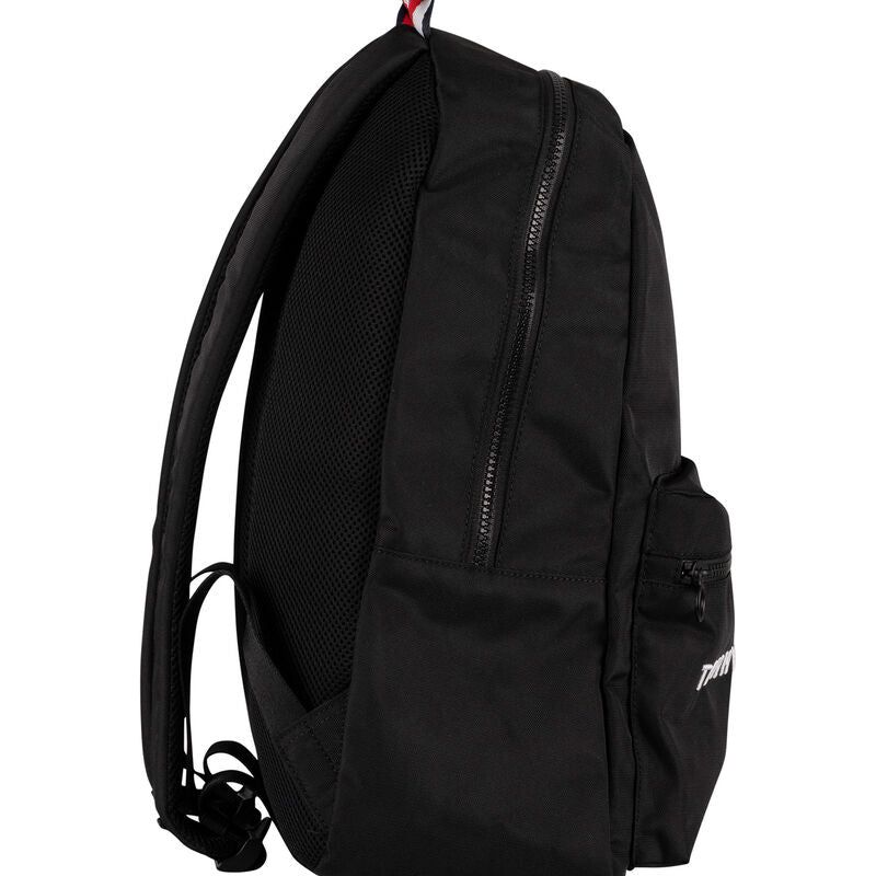 Tommy Hilfiger Established backpack Colour black