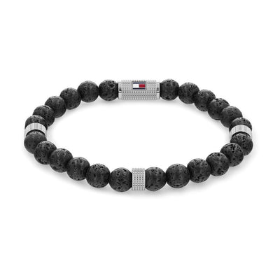 Tommy Hilfiger Men Bracelet - 18.5cm (2790435)