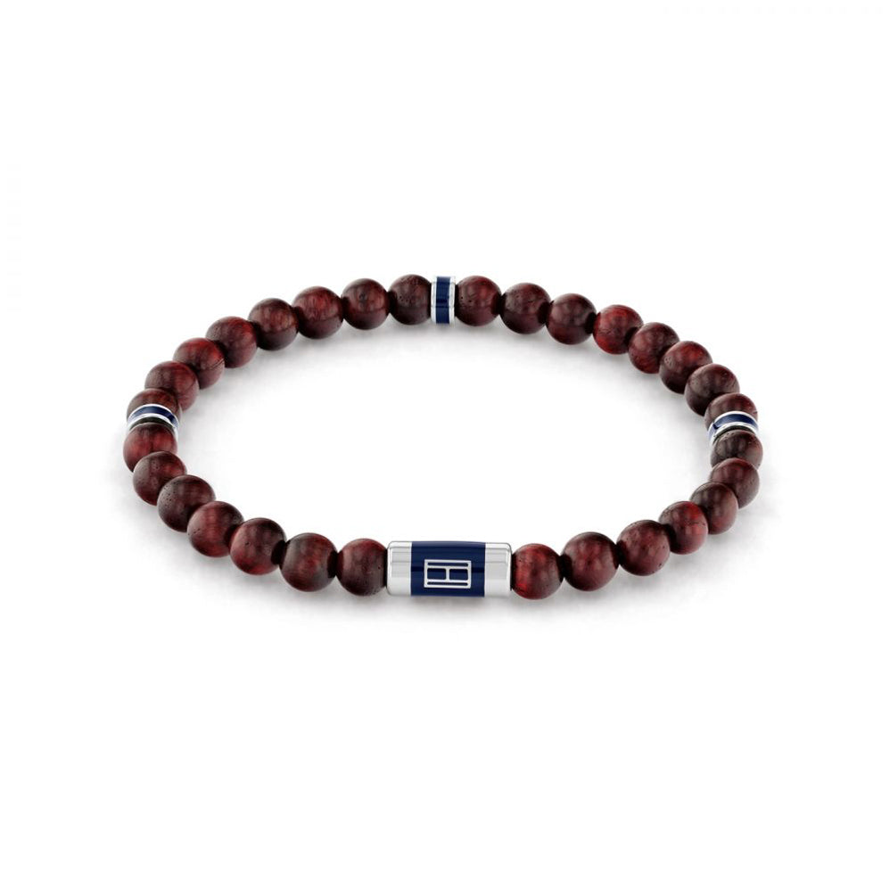 Tommy Hilfiger Men Bracelet - 18cm (2790324)