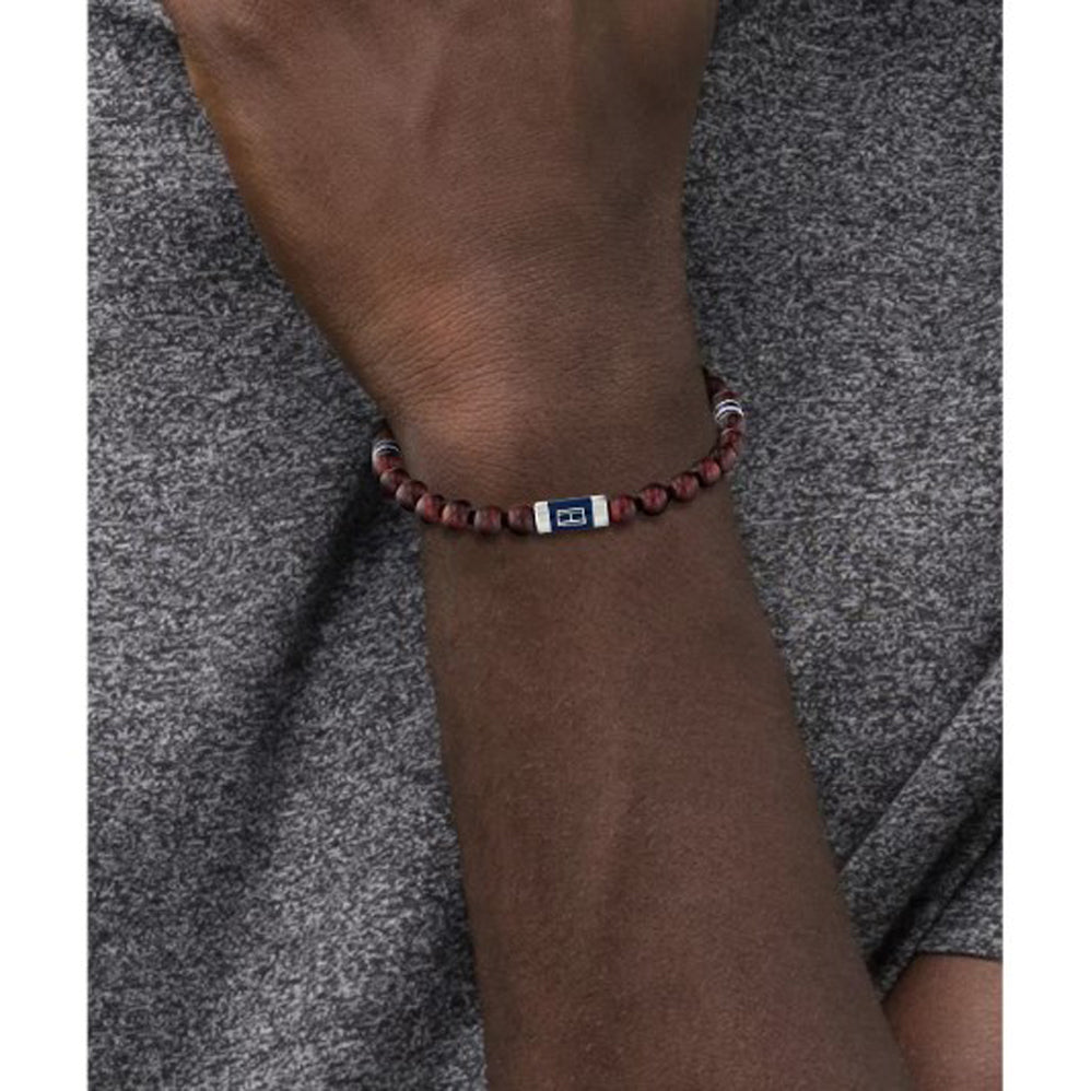 Tommy Hilfiger Men Bracelet - 18cm (2790324)