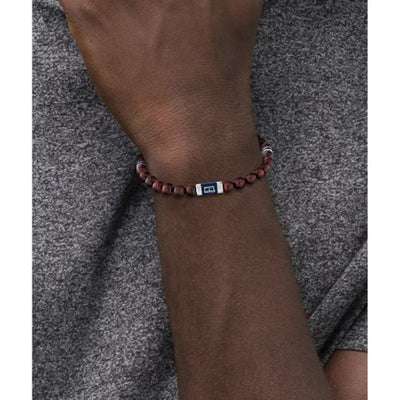 Tommy Hilfiger Men Bracelet - 18cm (2790324)