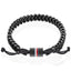 Tommy Hilfiger Men Bracelet - 19.5cm (2790513)