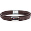 Tommy Hilfiger Men Bracelet - 19.7cm (2790027)