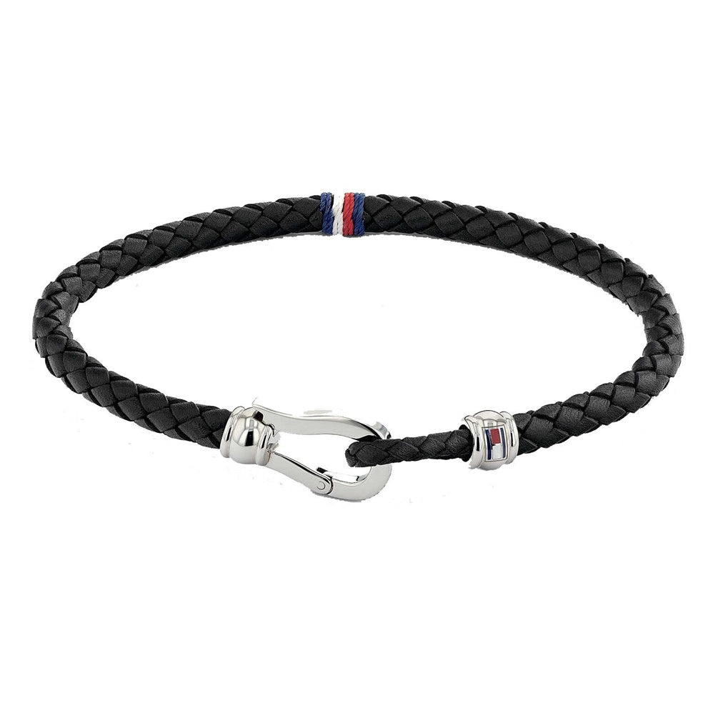 Tommy Hilfiger Men Bracelet - 19cm (2790270S)