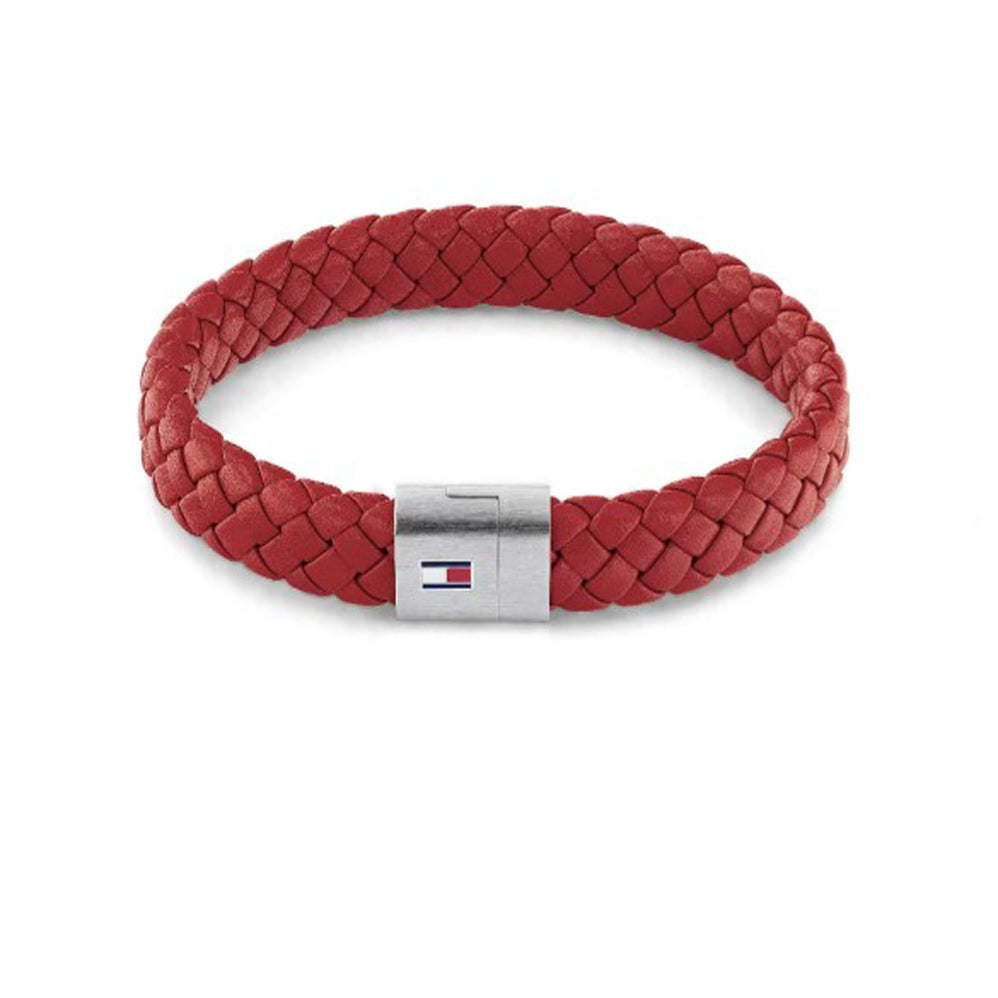 Tommy Hilfiger Men Bracelet - 19cm (2790329)