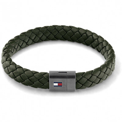 Tommy Hilfiger Men Bracelet - 19cm (2790332)