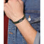 Tommy Hilfiger Men Bracelet - 19cm (2790332)
