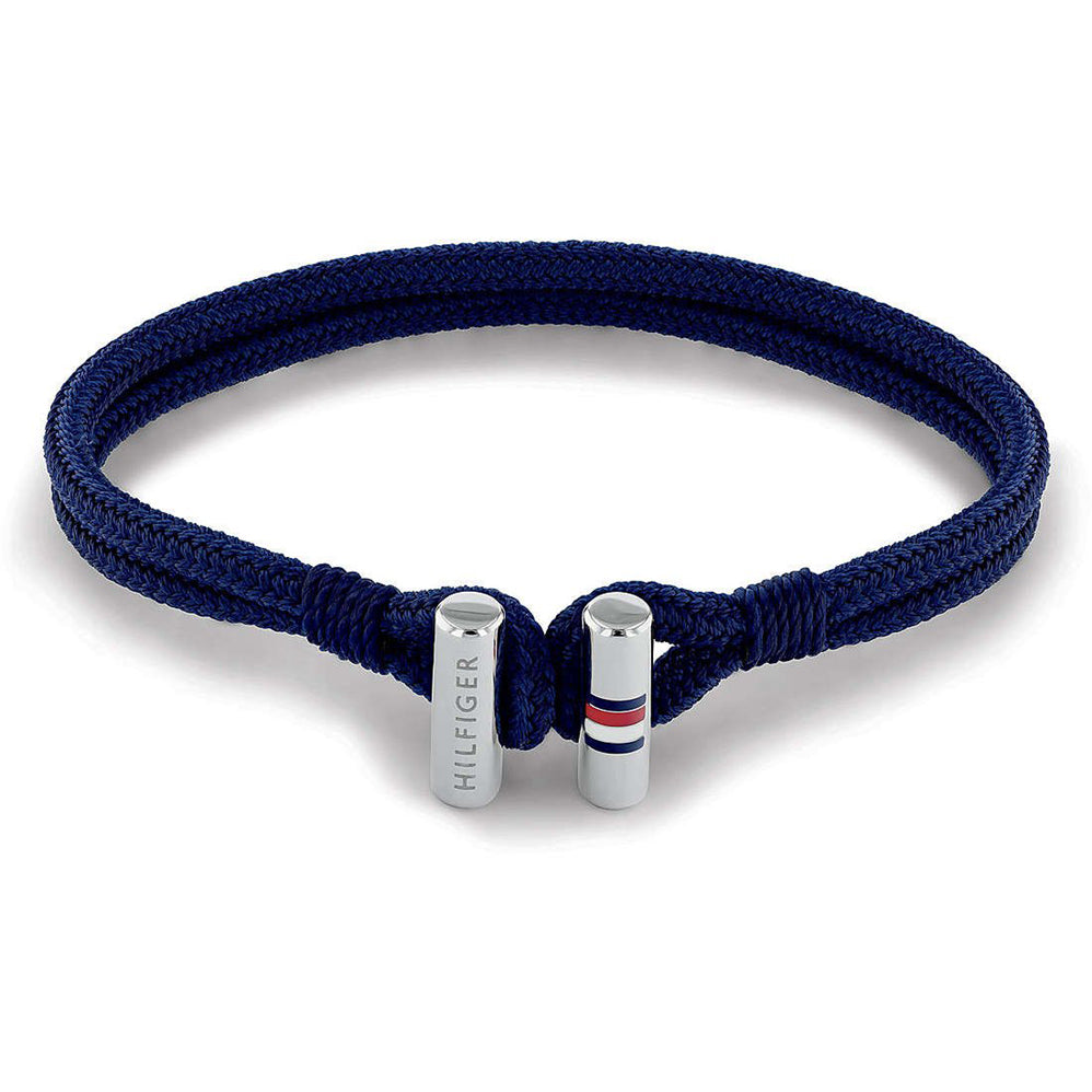 Tommy Hilfiger Men Bracelet - 19cm (2790337)